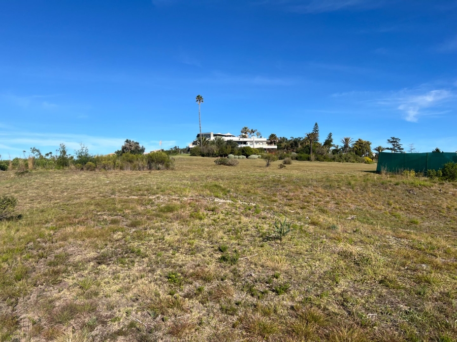  Bedroom Property for Sale in Baron View Western Cape